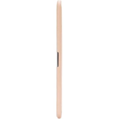 Сумка ICON Sleeve Woolenex 16" для MacBook Pro