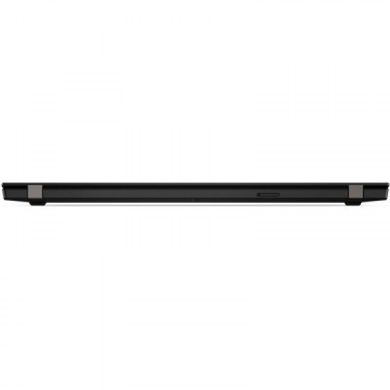 Ноутбук Lenovo ThinkPad T14s Gen 2 Villi Black (20WM009QRA)