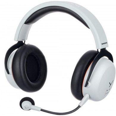 Навушники з мікрофоном Beyerdynamic MMX-150 Grey