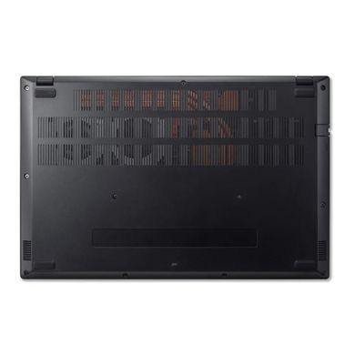 Ноутбук Acer Nitro V 15 ANV15-41 (NH.QSHEP.001)