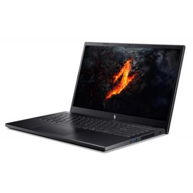 Ноутбук Acer Nitro V 15 ANV15-41 (NH.QSHEP.001)