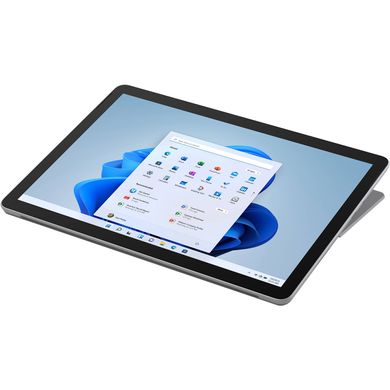 Планшет Microsoft Surface Go 3 - i3/8/128GB Platinum (8VC-00001)
