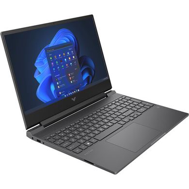Ноутбук HP Victus 15-fa0020nr (644Z5UA)