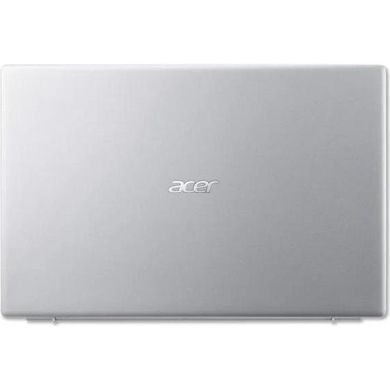 Ноутбук Acer Swift 3 SF314-43 (NX.AB1EP.013)