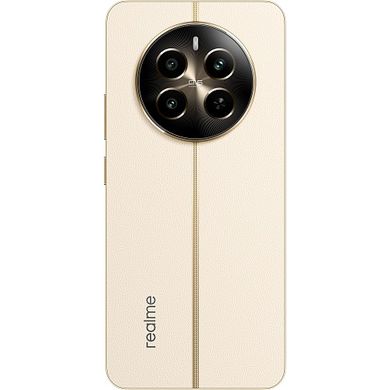 Смартфон realme 12+ 5G 12/512GB Pioneer Green Global EU