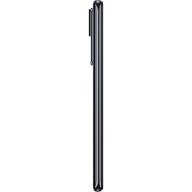 Смартфон Xiaomi 12T Pro 12/256GB Black