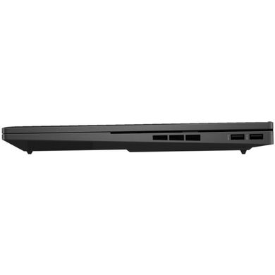 Ноутбук HP Omen 16-k0154nw (712Y7EA)