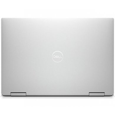 Ноутбук Dell XPS 13 9310 (XPS0214X)