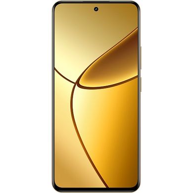 Смартфон realme 12+ 5G 12/512GB Pioneer Green Global EU