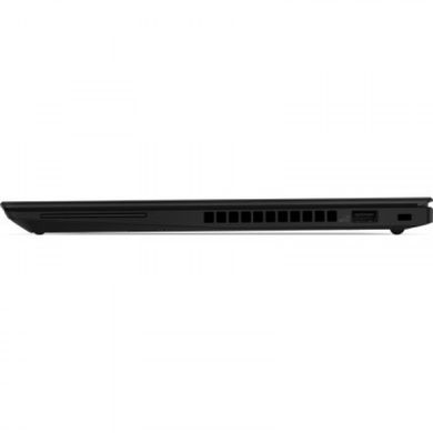 Ноутбук Lenovo ThinkPad T14s Gen 2 Villi Black (20WM009QRA)