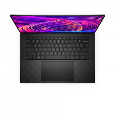 Ноутбук Dell XPS 15 9510 (XN9510EVBFS)