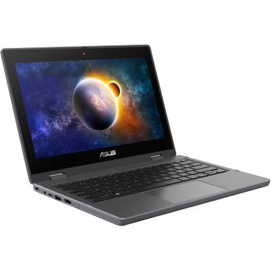 Ноутбук Asus Pro br1100fka (BR1100FKA-BP0761)