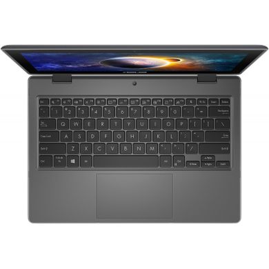 Ноутбук Asus Pro br1100fka (BR1100FKA-BP0761)