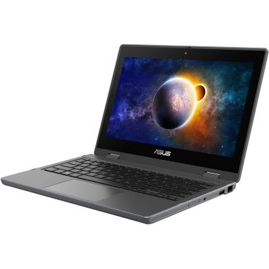 Ноутбук Asus Pro br1100fka (BR1100FKA-BP0761)