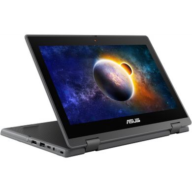 Ноутбук Asus Pro br1100fka (BR1100FKA-BP0761)