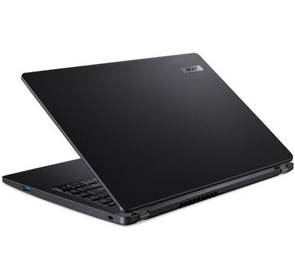 Ноутбук Acer TravelMate P2 TMP214-52-P3A9 (NX.VLMEGA)