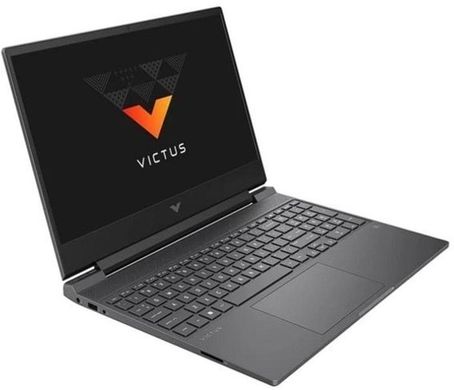 Ноутбук HP Victus 15-fa1234nw (8F6Z0EA)