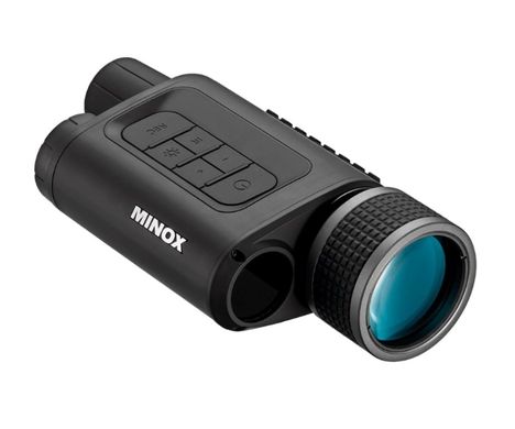 Монокуляр ночного видения Minox Night Vision Device NVD 650