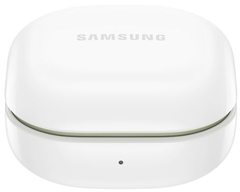 Наушники TWS Samsung Galaxy Buds2 Olive (SM-R177NZGA)