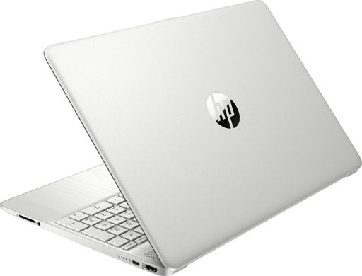 Ноутбук HP 15s-fq4049ns (5A5Q3EA)