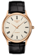Мужские часы Tissot Excellence Automatic 18K Gold T926.407.76.263 - 1