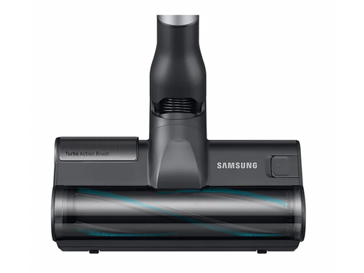 Вертикальный+ручной пылесос (2в1) Samsung VS20T7532T1/EV