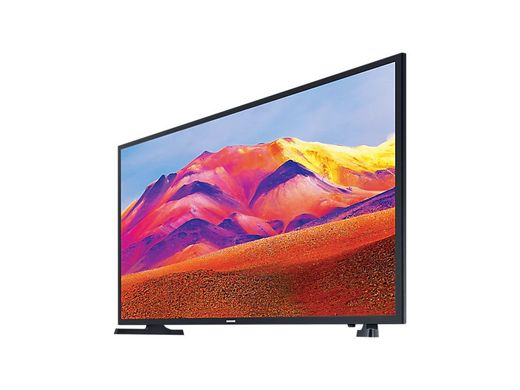 Телевизор Samsung 32T5300