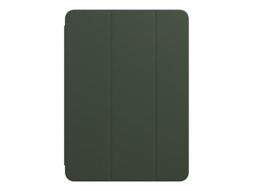 Обложка-подставка для планшета Apple Smart Folio для iPad Pro 12.9" 4th gen. - Cyprus Green (MH043)
