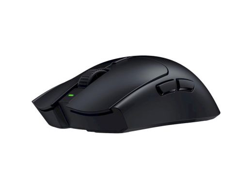 Миша Razer Viper V3 HyperSpeed Wireless Black (RZ01-04910100-R3M1)