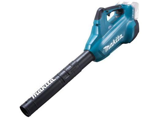 Садова повітродувка Makita DUB362Z