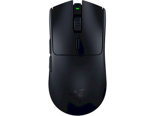 Мышь Razer Viper V3 HyperSpeed ​​Wireless Black (RZ01-04910100-R3M1)