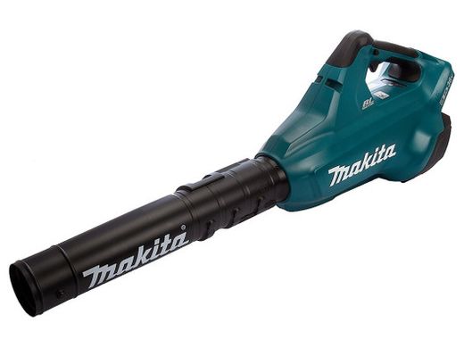 Садова повітродувка Makita DUB362Z