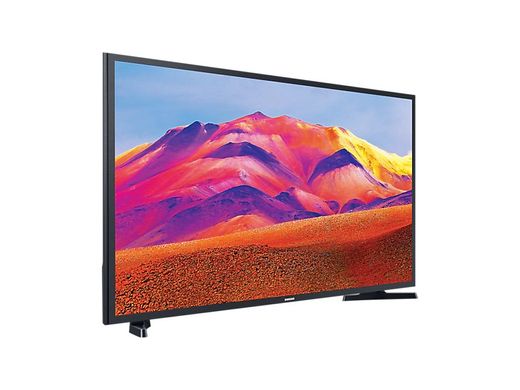 Телевизор Samsung 32T5300