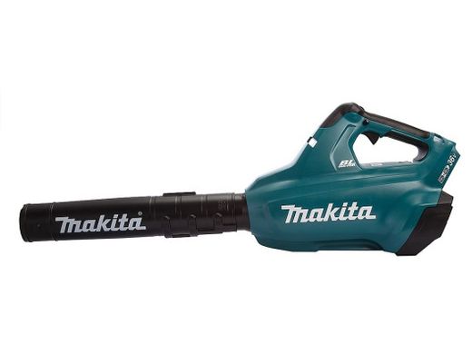 Садова повітродувка Makita DUB362Z