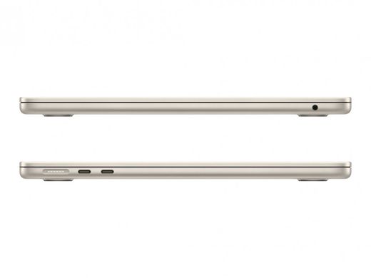 Ноутбук Apple MacBook Air 13,6" M2 Space Gray 2022 (Z15T0005G)