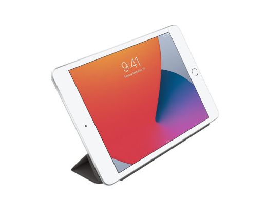Обкладинка-підставка для планшета Apple Smart Folio for iPad Pro 12.9" 4th gen. - Cyprus Green (MH043)