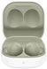 Наушники TWS Samsung Galaxy Buds2 Olive (SM-R177NZGA) - 6