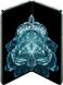 Смартфон OnePlus Open 16/512GB Emerald Dusk - 6