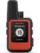 GPS-навигатор многоцелевой Garmin inReach Mini 2 красный (010-02602-02) - 4