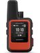 GPS-навігатор багатоцільовий Garmin inReach Mini 2 червоний (010-02602-02) - 1