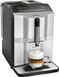 Кофемашина автоматическая Siemens TI353201RW - 1