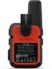 GPS-навигатор многоцелевой Garmin inReach Mini 2 красный (010-02602-02) - 2