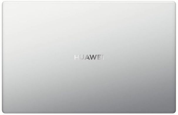 Ноутбук Huawei Matebook D 15 (53012QNY)