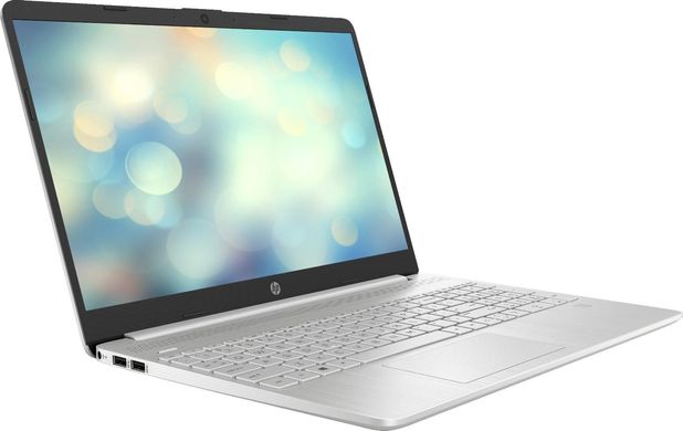 Ноутбук HP 15s-fq4049ns (5A5Q3EA)