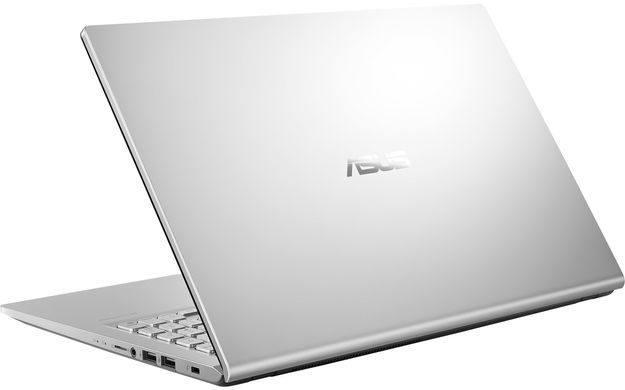 Ноутбук ASUS X515JA (X515JA-BQ2948)