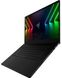 Ноутбук Razer Blade 15 Advanced Model (RZ09-0421PEC3-R3U1) - 4