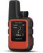 GPS-навігатор багатоцільовий Garmin inReach Mini 2 червоний (010-02602-02) - 7