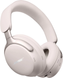 Наушники с микрофоном Bose QuietComfort Ultra Headphones Smoke White (880066–0200) - 2