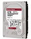 Жорсткий диск WD Red Pro 6 TB (WD6003FFBX) - 2