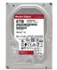Жесткий диск WD Red Pro 6 TB (WD6003FFBX) - 3